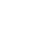 LivingPhoenix 如凤凰