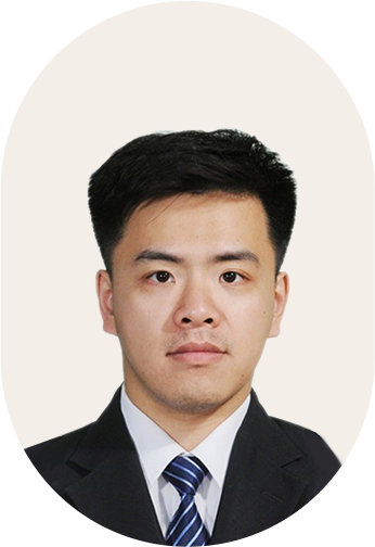 Team Member 2