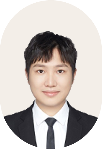 Team Member 3