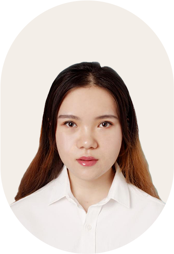 Team Member 4