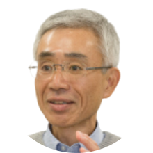 Masao Tanihara