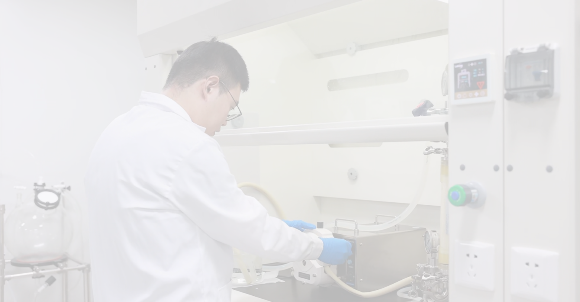 Innovation Platform Banner