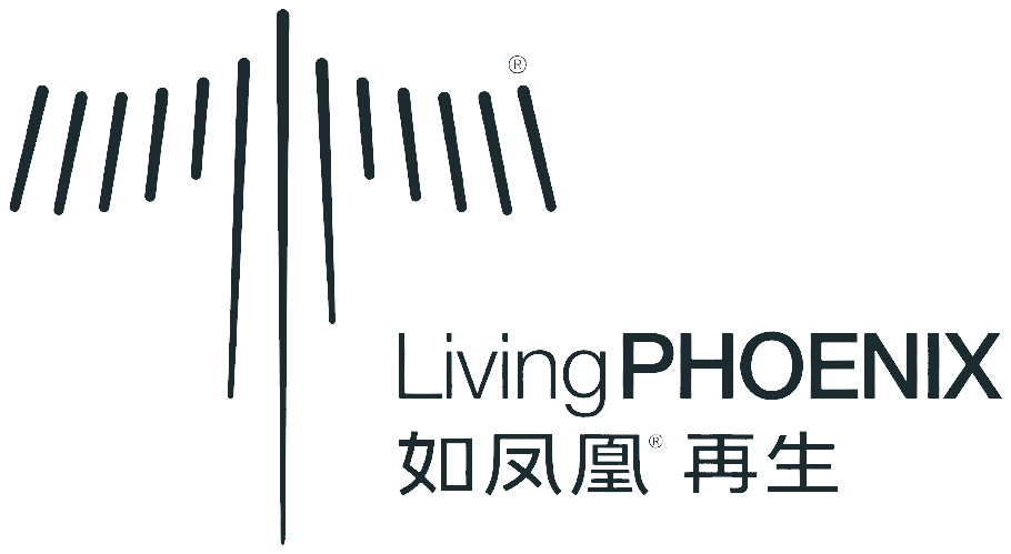 LivingPhoenix 如凤凰
