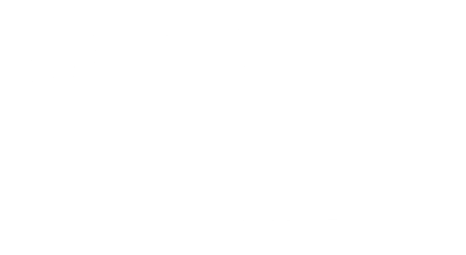 LivingPhoenix