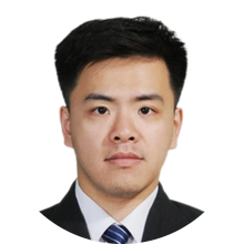 Boyu Zhou