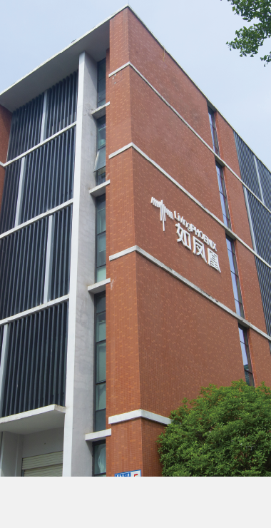 Headquarters