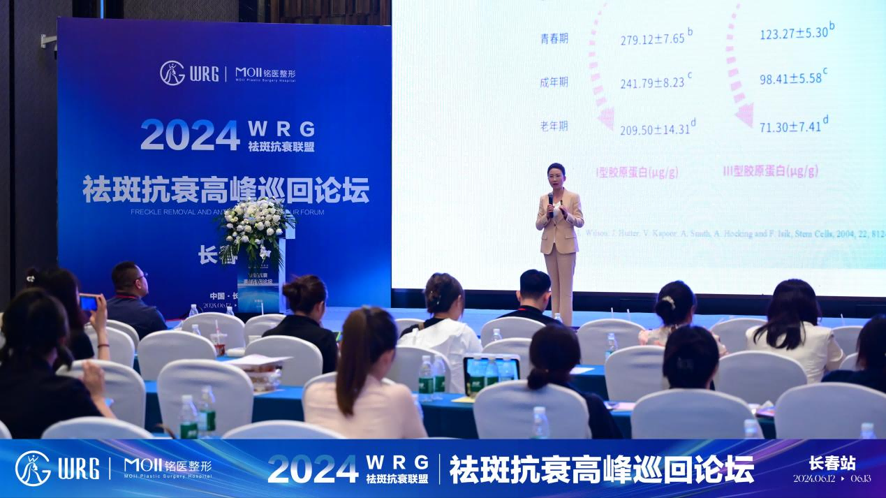 图片 3.png