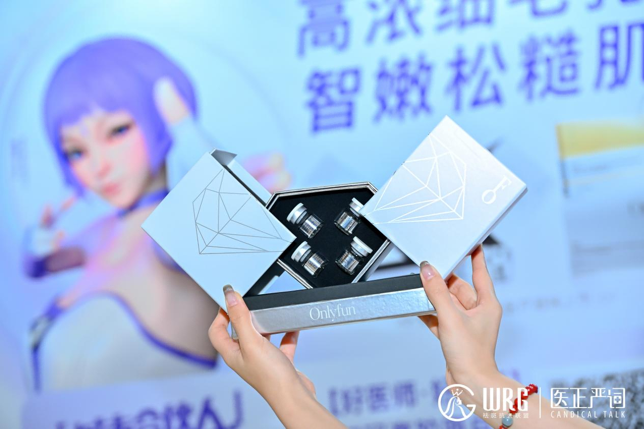 图片 6.png