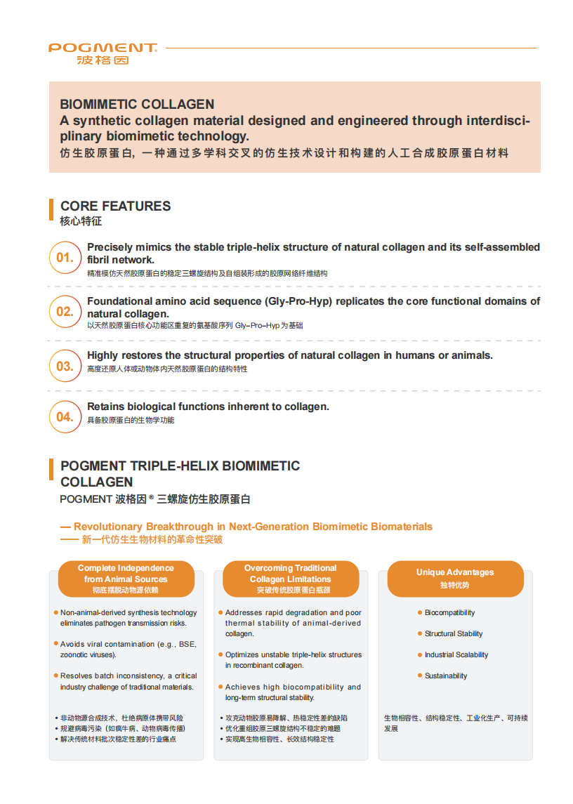 客户品牌融合折页（英中版）竖版A4_01.png
